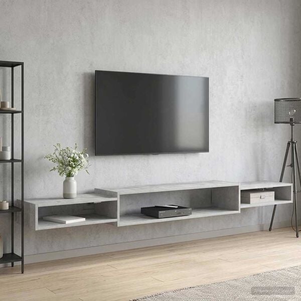Visar produktbild 2 av 10