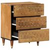 Produktminiatyrbild 3 av 13
