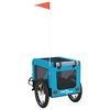 Produktminiatyrbild 7 av 13