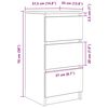 Produktminiatyrbild 12 av 13