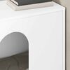 Produktminiatyrbild 4 av 11