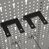 Produktminiatyrbild 7 av 11