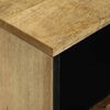 Produktminiatyrbild 6 av 11