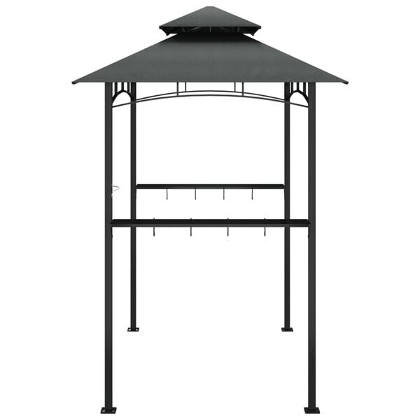 Visar produktbild 4 av 8