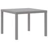 Produktminiatyrbild 4 av 11