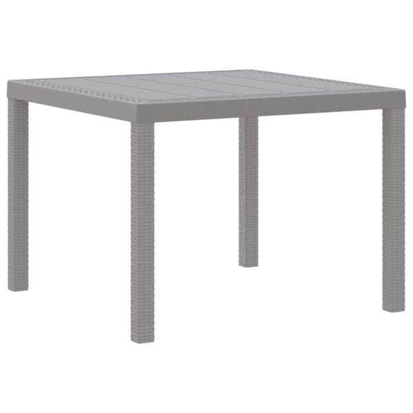 Visar produktbild 4 av 11