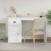 Produktminiatyrbild 2 av 11