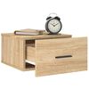 Produktminiatyrbild 4 av 12