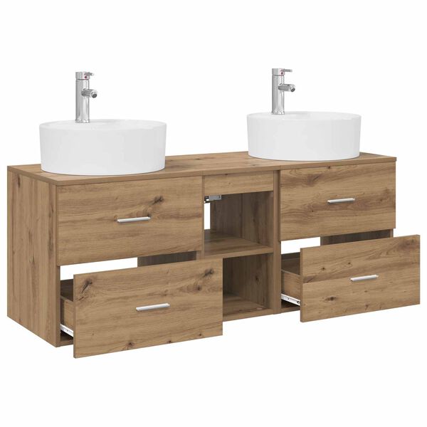 Visar produktbild 4 av 13