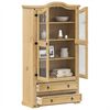 Produktminiatyrbild 2 av 10