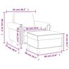 Produktminiatyrbild 7 av 7