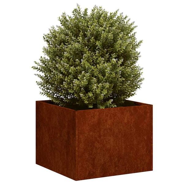 Visar produktbild 3 av 10