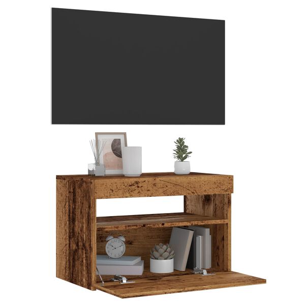 Visar produktbild 3 av 17