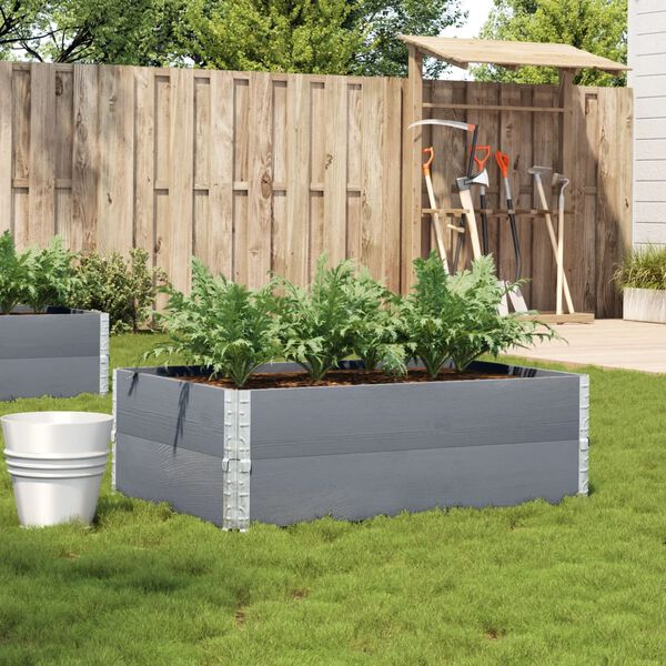 Visar produktbild 2 av 8