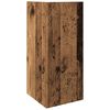 Produktminiatyrbild 6 av 10