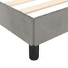 Produktminiatyrbild 7 av 10