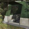 Produktminiatyrbild 3 av 16