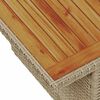 Produktminiatyrbild 11 av 23