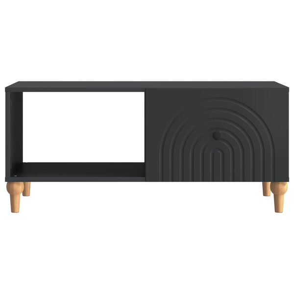 Visar produktbild 4 av 10