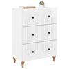 Produktminiatyrbild 3 av 13