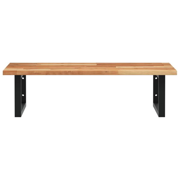 Visar produktbild 4 av 11