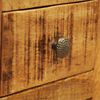 Produktminiatyrbild 9 av 10