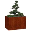 Produktminiatyrbild 3 av 10