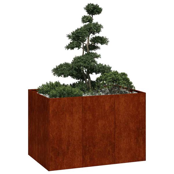 Visar produktbild 3 av 10