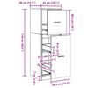Produktminiatyrbild 11 av 12