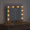 Produktminiatyrbild 3 av 12