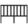 Produktminiatyrbild 4 av 6