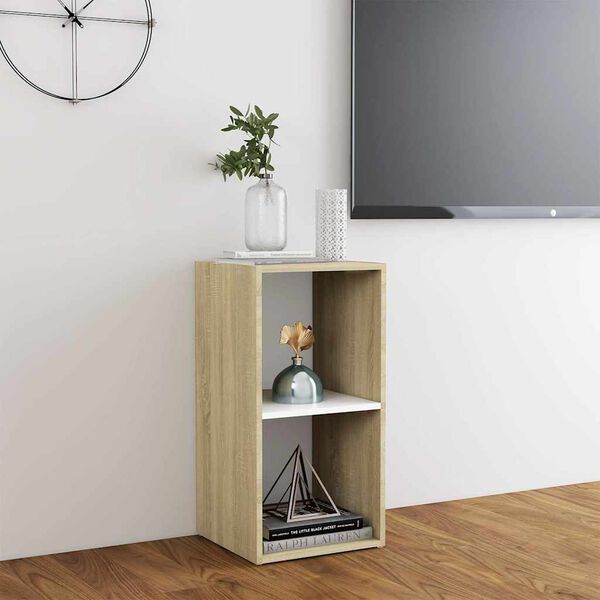 Visar produktbild 3 av 10