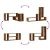 Produktminiatyrbild 8 av 9
