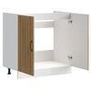 Produktminiatyrbild 5 av 12