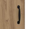 Produktminiatyrbild 10 av 16