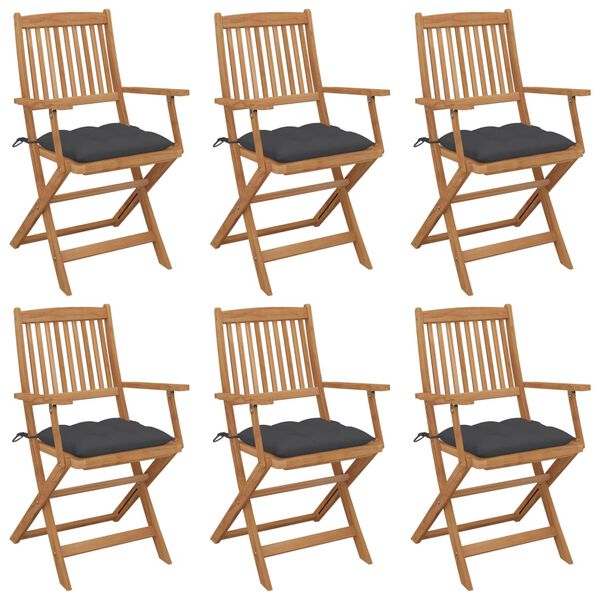 Visar produktbild 1 av 15