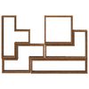 Produktminiatyrbild 5 av 10