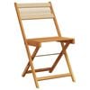 Produktminiatyrbild 3 av 13
