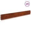 Produktminiatyrbild 3 av 10