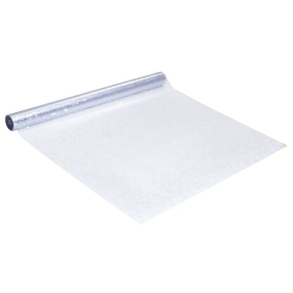 Visar produktbild 4 av 8