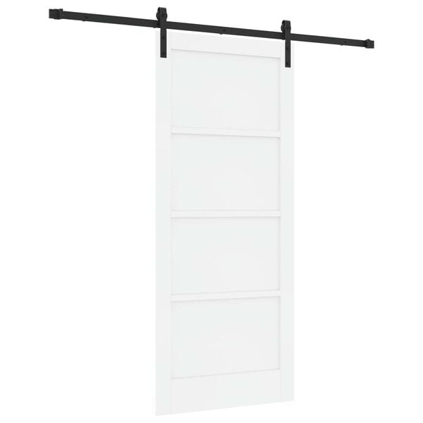 Visar produktbild 1 av 11