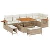 Beige_and_cream_white
