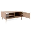 Produktminiatyrbild 4 av 11