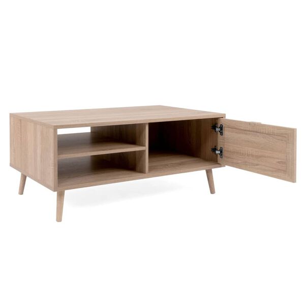 Visar produktbild 4 av 11