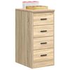 Produktminiatyrbild 4 av 13
