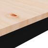 Produktminiatyrbild 9 av 12