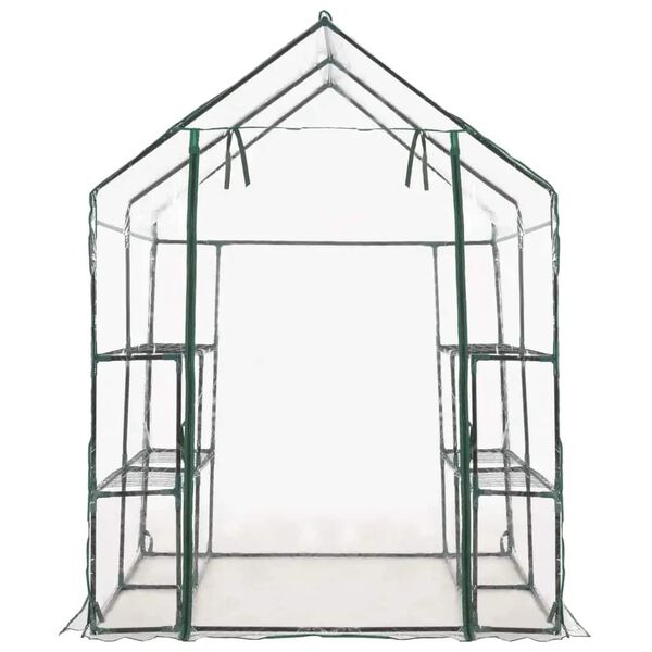 Visar produktbild 4 av 8
