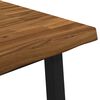 Produktminiatyrbild 5 av 10