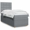 Produktminiatyrbild 2 av 14