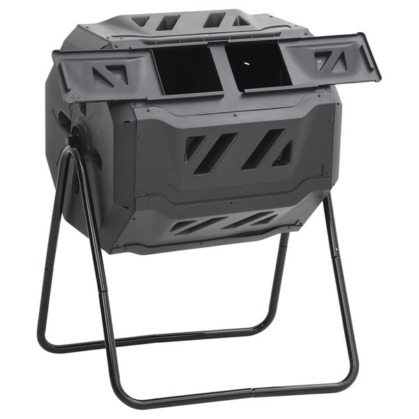 Visar produktbild 4 av 7